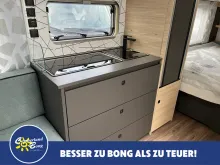 Fahrzeugbild Fendt Apero 465 SFB Modell 2026 #8