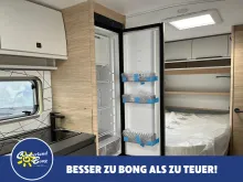 Fahrzeugbild Fendt Apero 465 SFB Modell 2026 #10