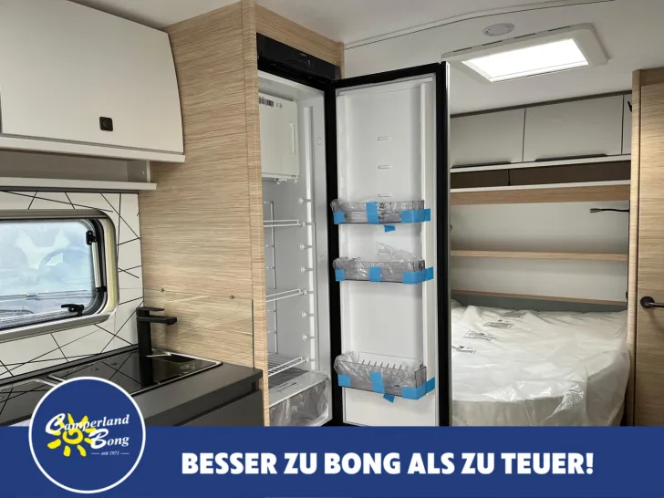 Fahrzeugbild Fendt Apero 465 SFB Modell 2026 #10