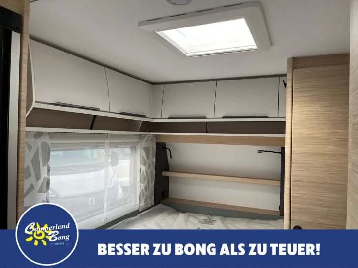 Fahrzeugbild Fendt Apero 465 SFB Modell 2026 #12