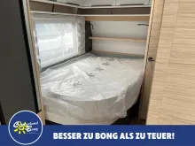 Fahrzeugbild Fendt Apero 465 SFB Modell 2026 #13