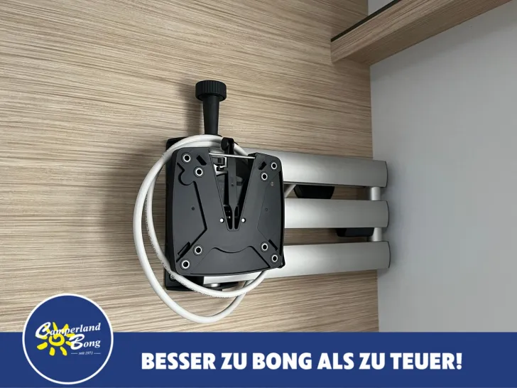Fahrzeugbild Fendt Apero 465 SFB Modell 2026 #17