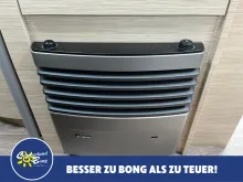 Fahrzeugbild Fendt Apero 465 SFB Modell 2026 #18