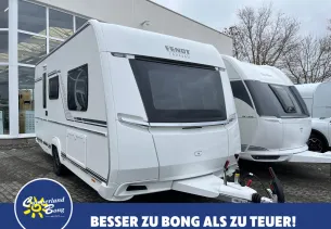Bild Bianco Activ 465 SGE