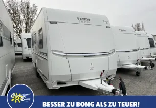 Bild Bianco Selection 465 TG