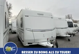 Bild Apero 495 SFB