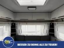 Fahrzeugbild Fendt Apero 495 SFB Modell 2026 #5
