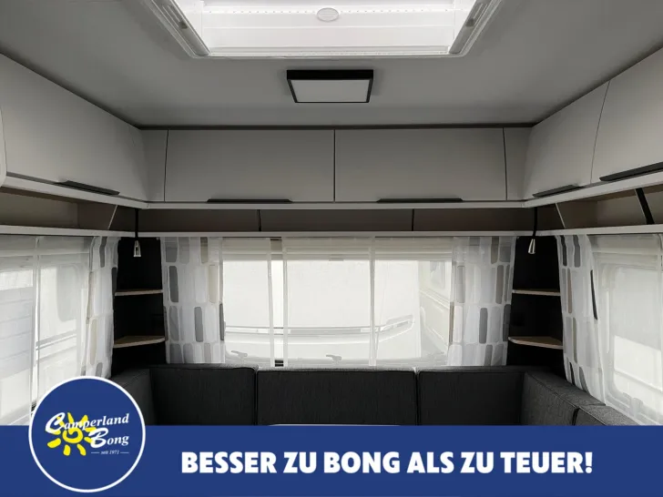 Fahrzeugbild Fendt Apero 495 SFB Modell 2026 #5