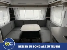 Fahrzeugbild Fendt Apero 495 SFB Modell 2026 #6