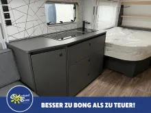 Fahrzeugbild Fendt Apero 495 SFB Modell 2026 #8