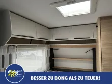 Fahrzeugbild Fendt Apero 495 SFB Modell 2026 #12
