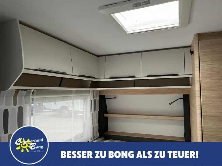 Fahrzeugbild Fendt Apero 495 SFB Modell 2026 #12