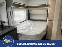 Fahrzeugbild Fendt Apero 495 SFB Modell 2026 #13