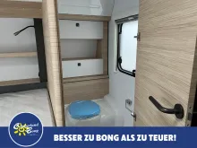 Fahrzeugbild Fendt Apero 495 SFB Modell 2026 #15