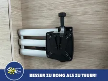 Fahrzeugbild Fendt Apero 495 SFB Modell 2026 #17