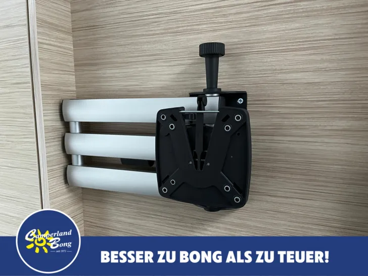 Fahrzeugbild Fendt Apero 495 SFB Modell 2026 #17