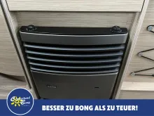 Fahrzeugbild Fendt Apero 495 SFB Modell 2026 #18