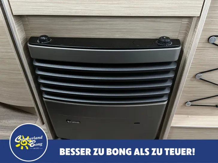 Fahrzeugbild Fendt Apero 495 SFB Modell 2026 #18