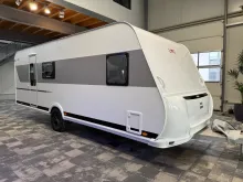 Fahrzeugbild LMC Style 582 K, MJ26, MARKISE, AUFLASTUNG #3