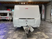 Fahrzeugbild LMC Style 582 K, MJ26, MARKISE, AUFLASTUNG #4