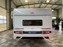 Fahrzeugbild LMC Style 582 K, MJ26, MARKISE, AUFLASTUNG #6