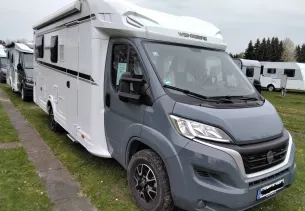 Bild CaraSuite 700 ME