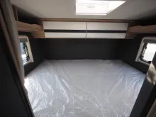 Fahrzeugbild Dethleffs Globebus Camp T1 Active Paket #11