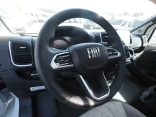 Fahrzeugbild Dethleffs Globebus Camp T1 Active Paket #14