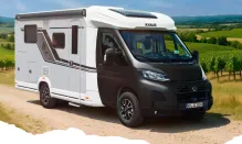 Fahrzeugbild Knaus Sky TI 650 MEG *TraumMobil*Automatik*IC-Line* #37