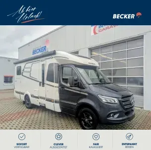 Bild GT-S 600