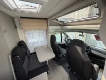 Fahrzeugbild LMC Tracer V 670 #6