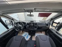 Fahrzeugbild LMC Tracer V 670 #8