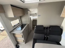 Fahrzeugbild LMC Tracer V 670 #9