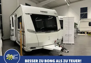 Bild Bianco Activ 550 SD