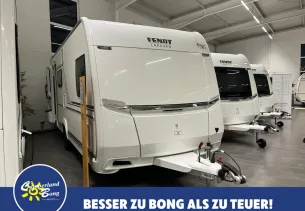 Bild Bianco Selection 550 SKM