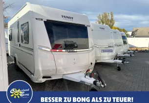 Bild Bianco Activ 495 SFE