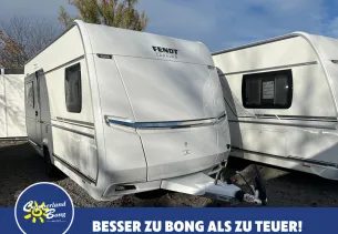 Bild Tendenza 465 SFB