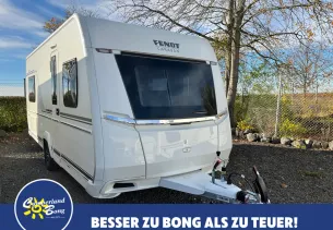 Bild Bianco Selection 495 SG