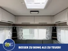 Fahrzeugbild Fendt Apero 515 SG Modell 2026 #6