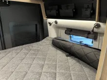 Fahrzeugbild Dovra RIG X-610 *4x4*Solar*Lithium*Alde* #15