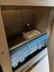 Fahrzeugbild Dovra RIG X-610 *4x4*Solar*Lithium*Alde* #28