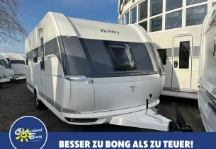 Bild Excellent Edition 545 KMF