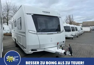 Bild Bianco Activ 515 SGD