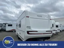 Fahrzeugbild Fendt Bianco Activ 515 SGD Modell 2026 #3