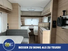 Fahrzeugbild Fendt Bianco Activ 515 SGD Modell 2026 #4