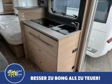 Fahrzeugbild Fendt Bianco Activ 515 SGD Modell 2026 #8