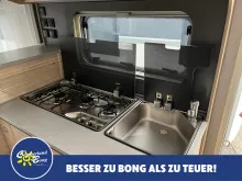 Fahrzeugbild Fendt Bianco Activ 515 SGD Modell 2026 #9