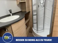 Fahrzeugbild Fendt Bianco Activ 515 SGD Modell 2026 #14