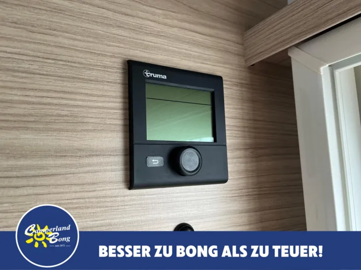 Fahrzeugbild Fendt Bianco Activ 515 SGD Modell 2026 #18