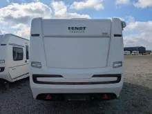 Fahrzeugbild Fendt Bianco Activ 515 SGD 2000kg/Markise/Vorzelt/Mover/TV/Citywasseranschluss #25